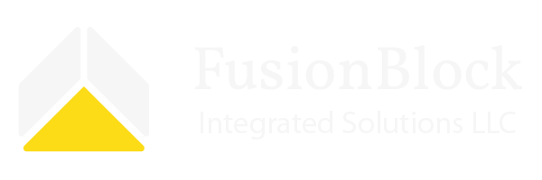 FusionBlock Integrated Solutions LLC
